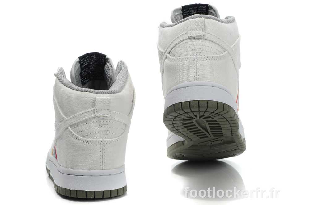 dunk sb enstock vintage buy nike dunk mode